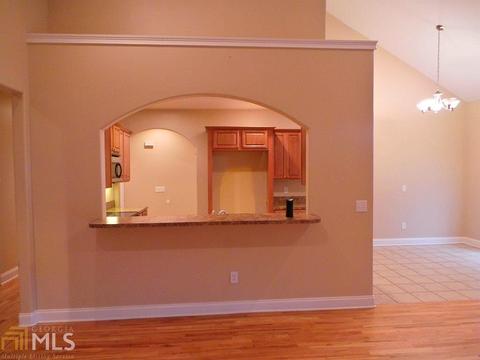 404 Northfield Dr, Lagrange, GA 30240 photo 5