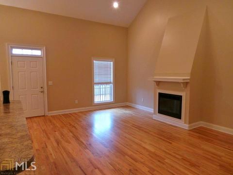 404 Northfield Dr, Lagrange, GA 30240 photo 4
