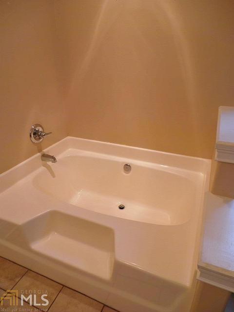 404 Northfield Dr, Lagrange, GA 30240 photo 12