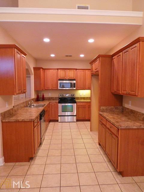 404 Northfield Dr, Lagrange, GA 30240 photo 6