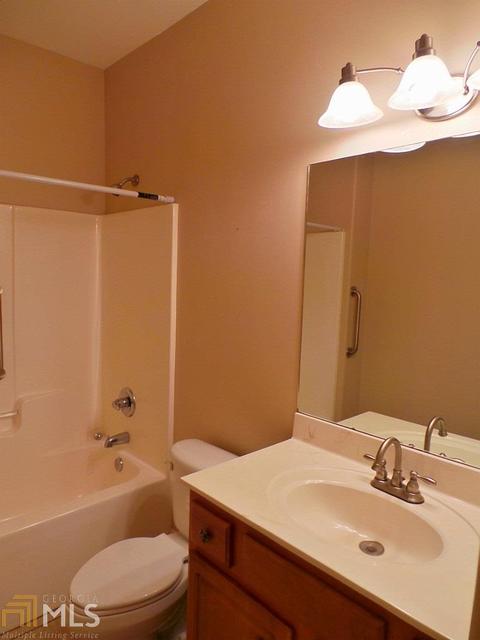 404 Northfield Dr, Lagrange, GA 30240 photo 17