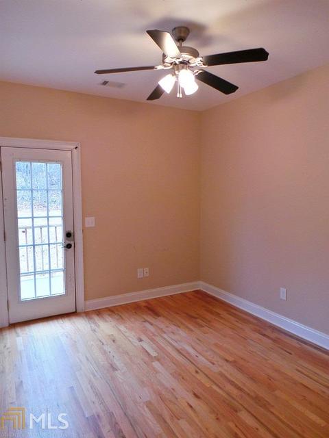 404 Northfield Dr, Lagrange, GA 30240 photo 15