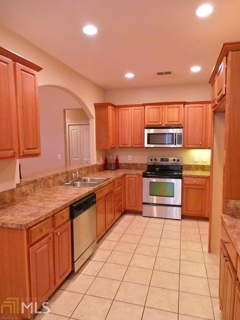 404 Northfield Dr, Lagrange, GA 30240 photo 7