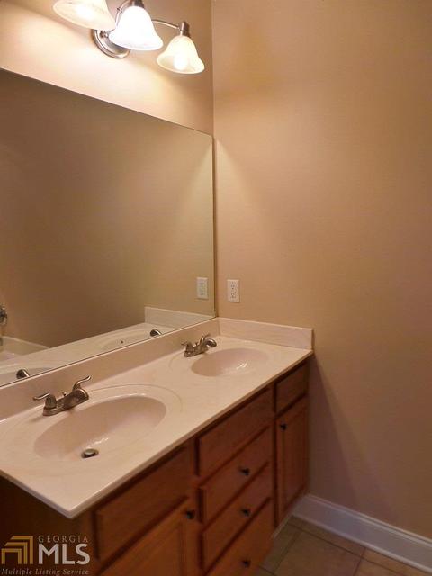 404 Northfield Dr, Lagrange, GA 30240 photo 13