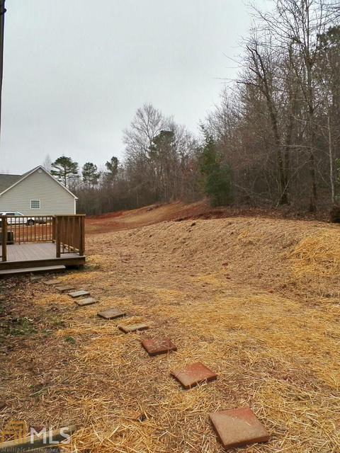 404 Northfield Dr, Lagrange, GA 30240 photo 19