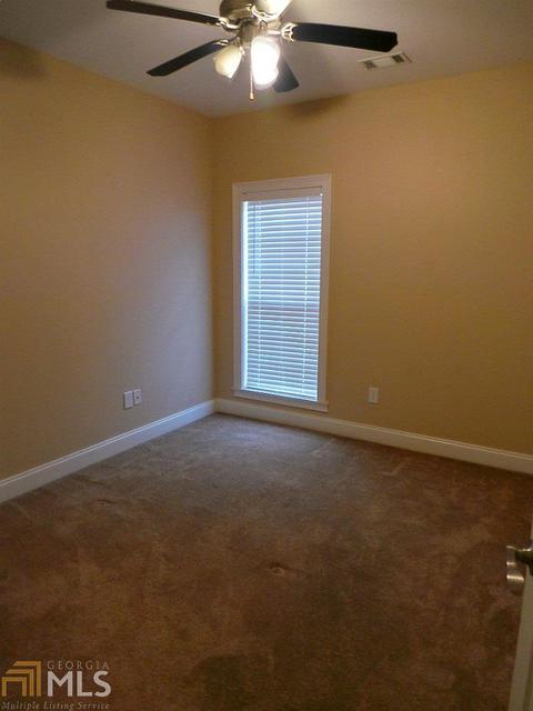 404 Northfield Dr, Lagrange, GA 30240 photo 16