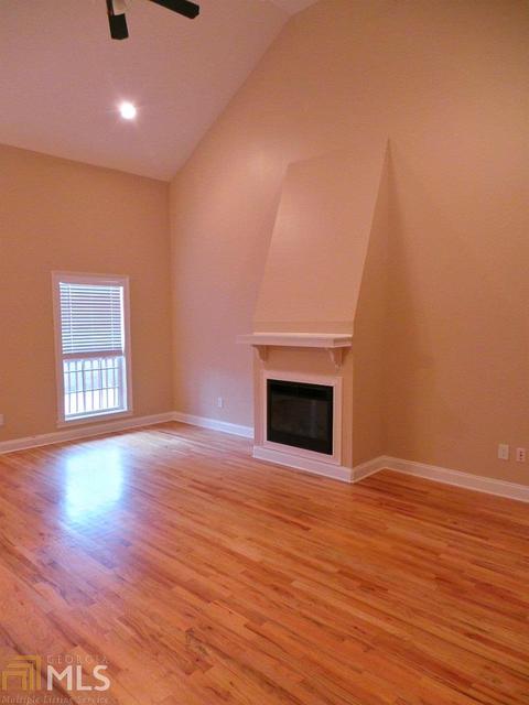 404 Northfield Dr, Lagrange, GA 30240 photo 2