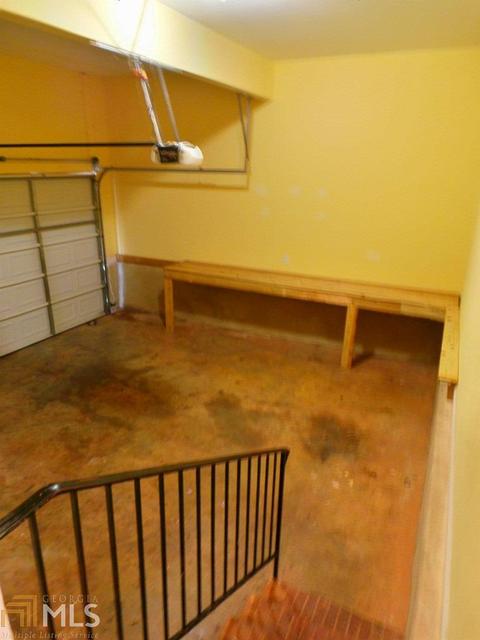 404 Northfield Dr, Lagrange, GA 30240 photo 22