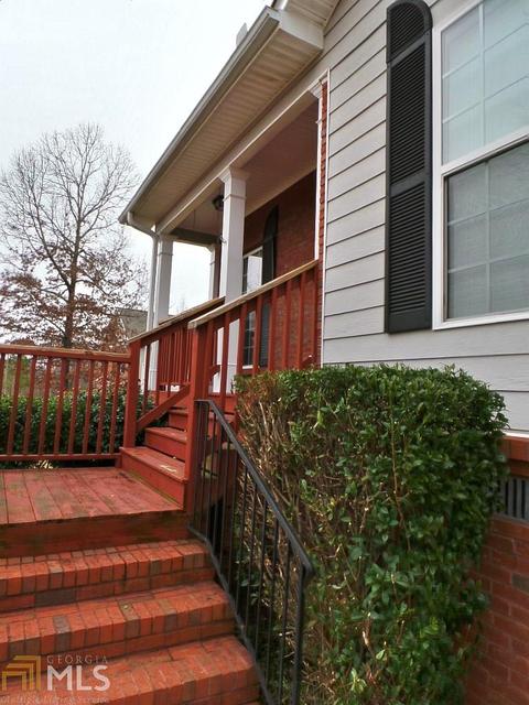 404 Northfield Dr, Lagrange, GA 30240 photo 24