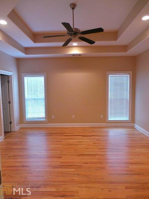 404 Northfield Dr, Lagrange, GA 30240 photo 10