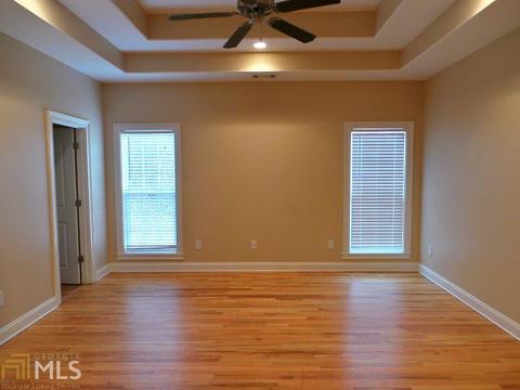 404 Northfield Dr, Lagrange, GA 30240 photo 11