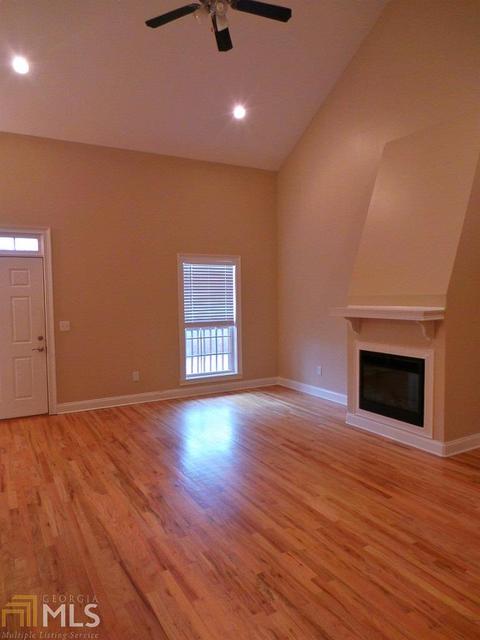404 Northfield Dr, Lagrange, GA 30240 photo 3