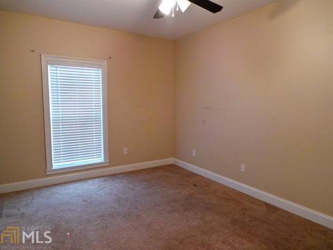 404 Northfield Dr, Lagrange, GA 30240 photo 18