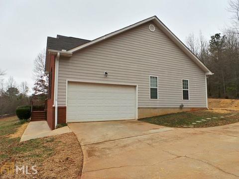 404 Northfield Dr, Lagrange, GA 30240 photo 23