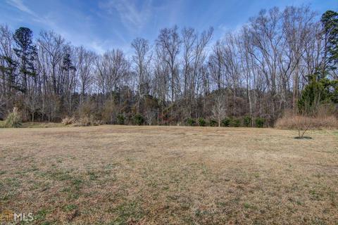 85 Crossfire Dr, Covington, GA 30014 photo 34