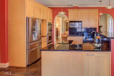 85 Crossfire Dr, Covington, GA 30014 photo 15