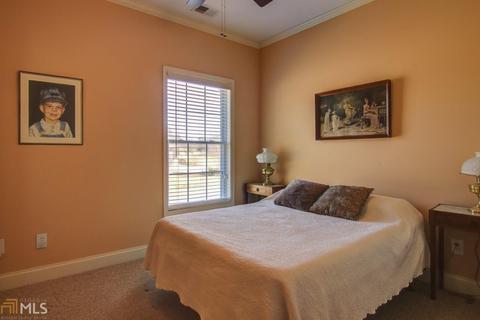 85 Crossfire Dr, Covington, GA 30014 photo 23