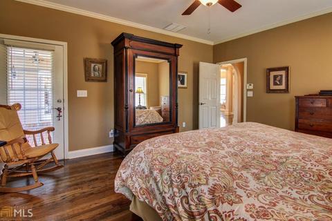 85 Crossfire Dr, Covington, GA 30014 photo 18