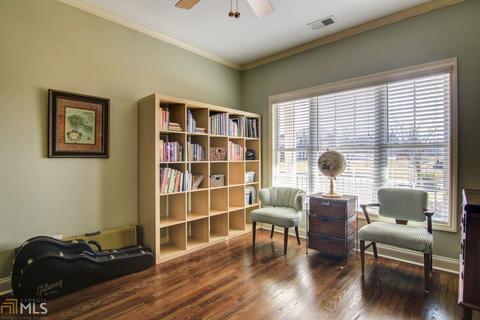 85 Crossfire Dr, Covington, GA 30014 photo 21