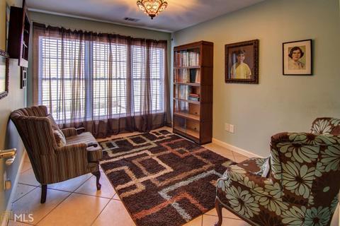 85 Crossfire Dr, Covington, GA 30014 photo 33