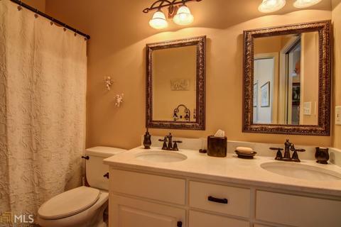 85 Crossfire Dr, Covington, GA 30014 photo 25