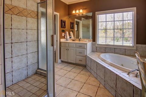 85 Crossfire Dr, Covington, GA 30014 photo 20