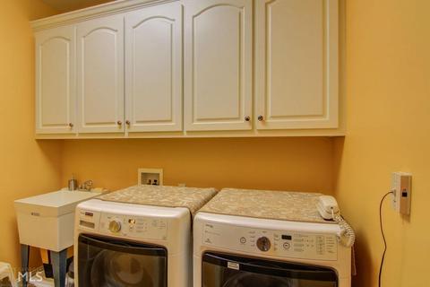 85 Crossfire Dr, Covington, GA 30014 photo 16