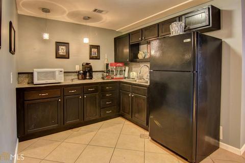85 Crossfire Dr, Covington, GA 30014 photo 29