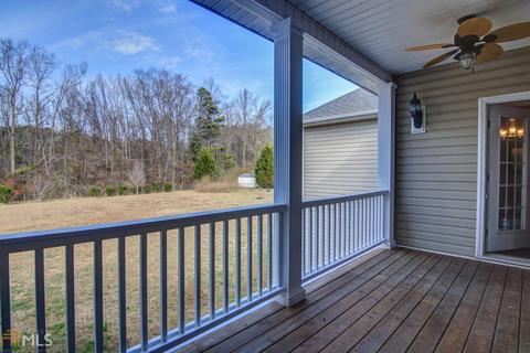 85 Crossfire Dr, Covington, GA 30014 photo 26