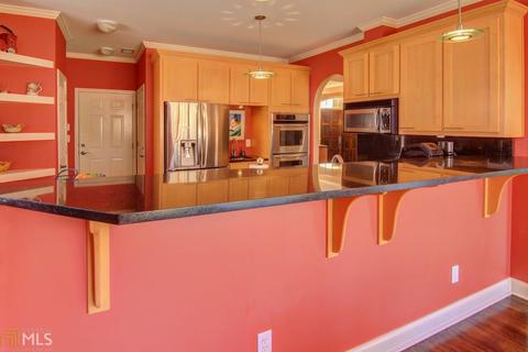 85 Crossfire Dr, Covington, GA 30014 photo 11