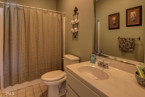 85 Crossfire Dr, Covington, GA 30014 photo 22