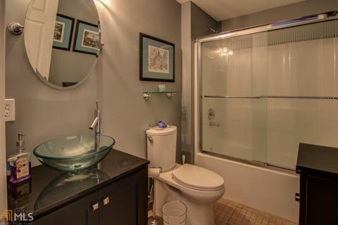 85 Crossfire Dr, Covington, GA 30014 photo 31