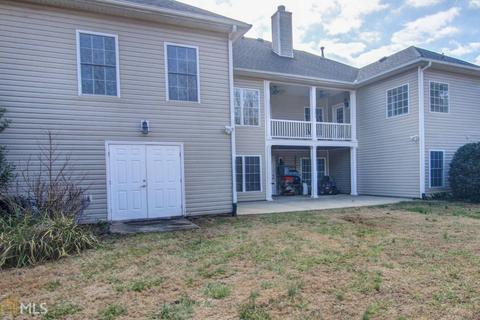 85 Crossfire Dr, Covington, GA 30014 photo 35