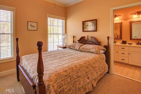 85 Crossfire Dr, Covington, GA 30014 photo 24