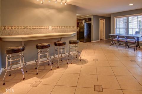 85 Crossfire Dr, Covington, GA 30014 photo 27