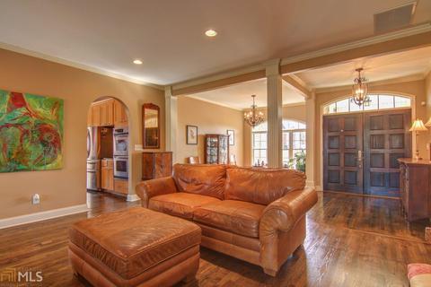 85 Crossfire Dr, Covington, GA 30014 photo 8