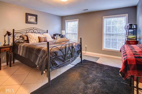85 Crossfire Dr, Covington, GA 30014 photo 30