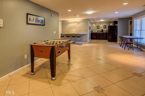 85 Crossfire Dr, Covington, GA 30014 photo 28