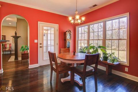 85 Crossfire Dr, Covington, GA 30014 photo 10