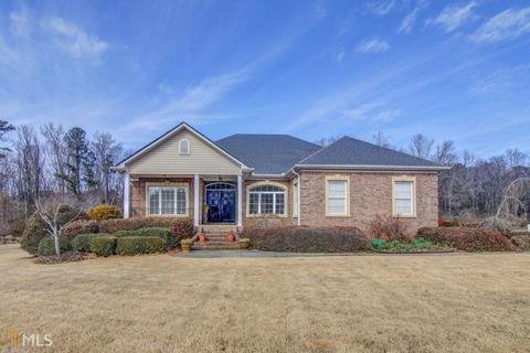 85 Crossfire Dr, Covington, GA 30014 photo 1