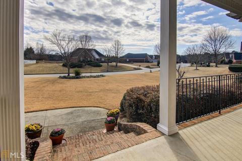 85 Crossfire Dr, Covington, GA 30014 photo 36