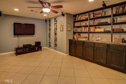 85 Crossfire Dr, Covington, GA 30014 photo 32