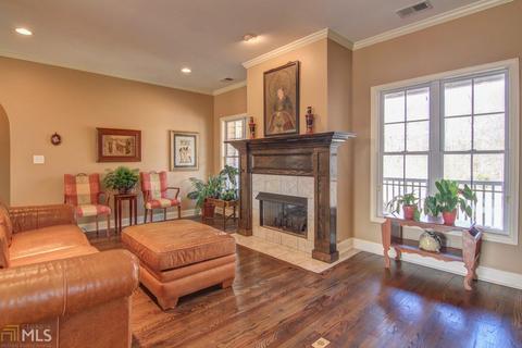 85 Crossfire Dr, Covington, GA 30014 photo 7