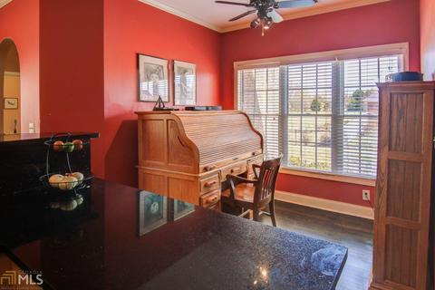 85 Crossfire Dr, Covington, GA 30014 photo 12