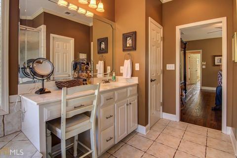 85 Crossfire Dr, Covington, GA 30014 photo 19