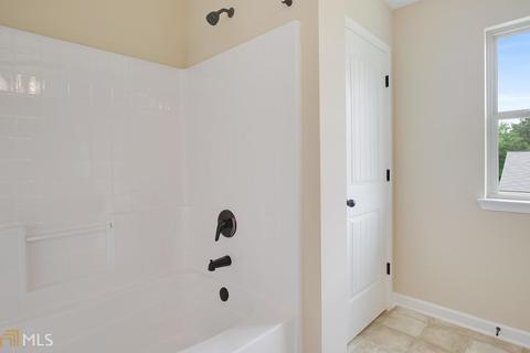 208 Ousley, Perry, GA 31069 photo 18