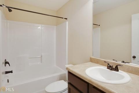208 Ousley, Perry, GA 31069 photo 22