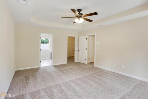 208 Ousley, Perry, GA 31069 photo 15