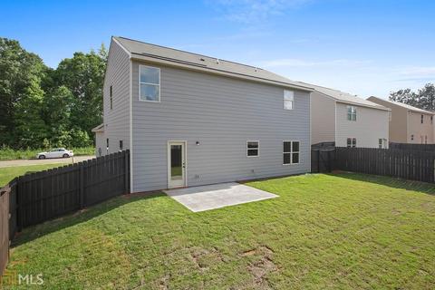 208 Ousley, Perry, GA 31069 photo 25