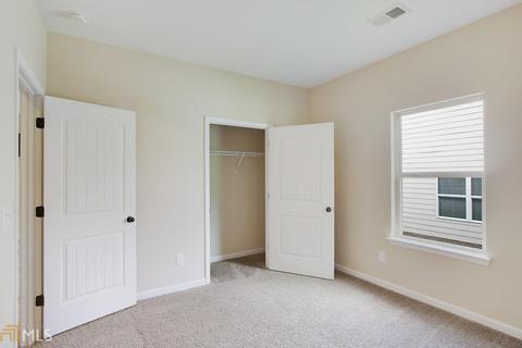208 Ousley, Perry, GA 31069 photo 12